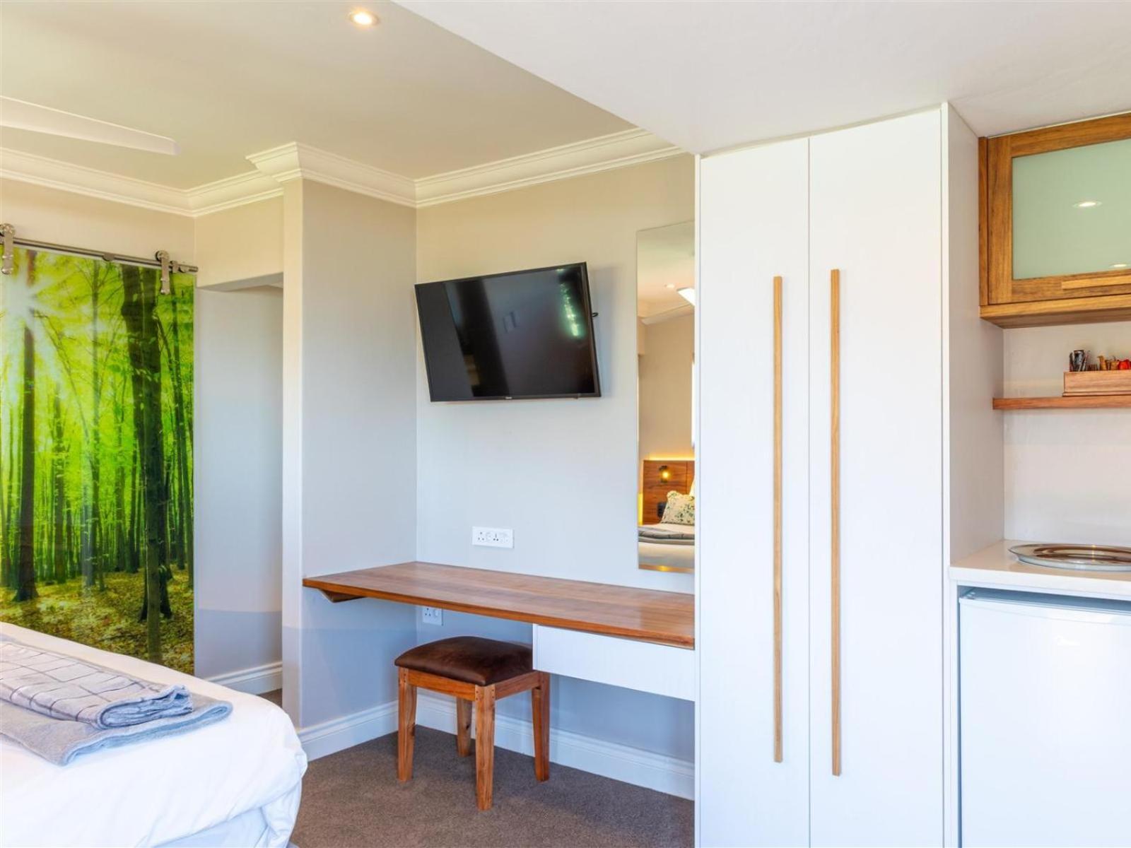 Luxury Studio - Panoramic Ocean Views - Fast Wifi Wilderness Phòng bức ảnh