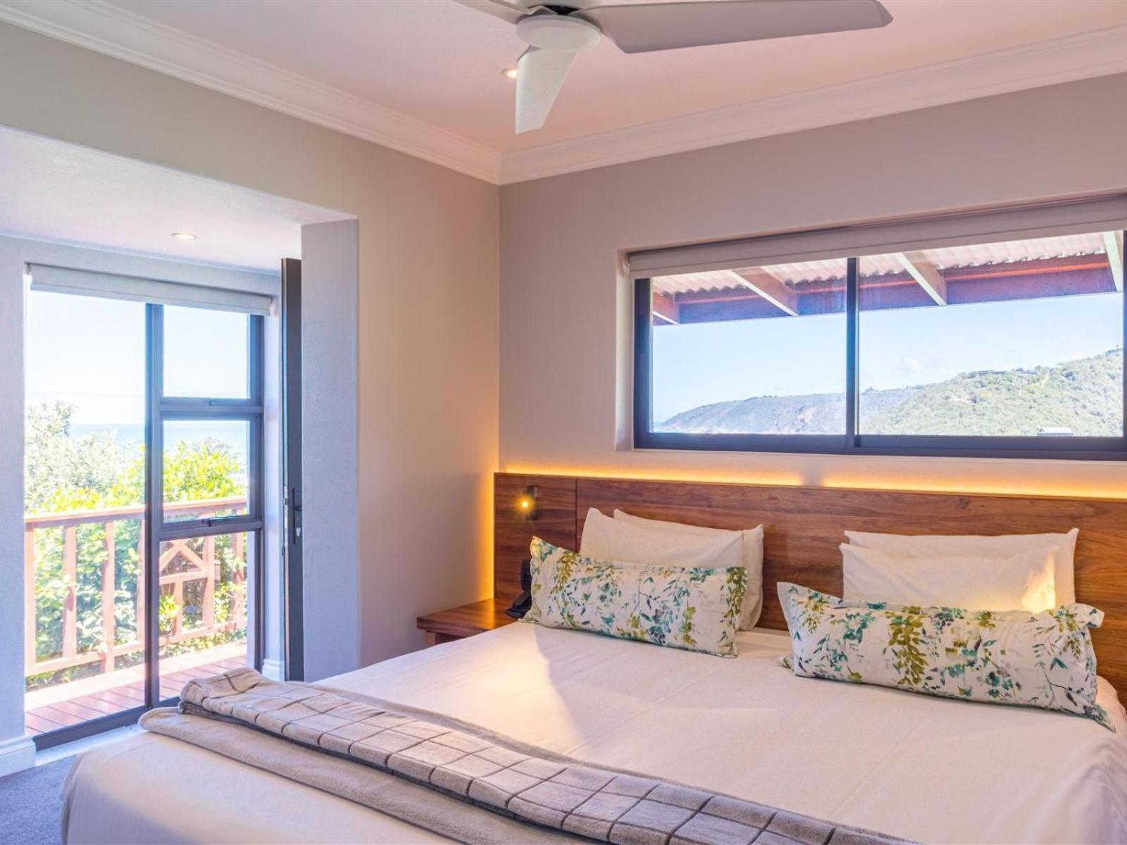 Luxury Studio - Panoramic Ocean Views - Fast Wifi Wilderness Phòng bức ảnh