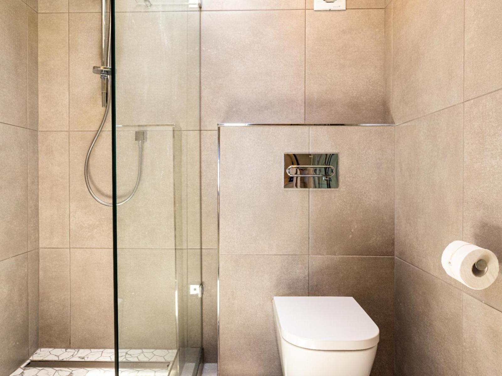 Luxury Studio - Panoramic Ocean Views - Fast Wifi Wilderness Phòng bức ảnh