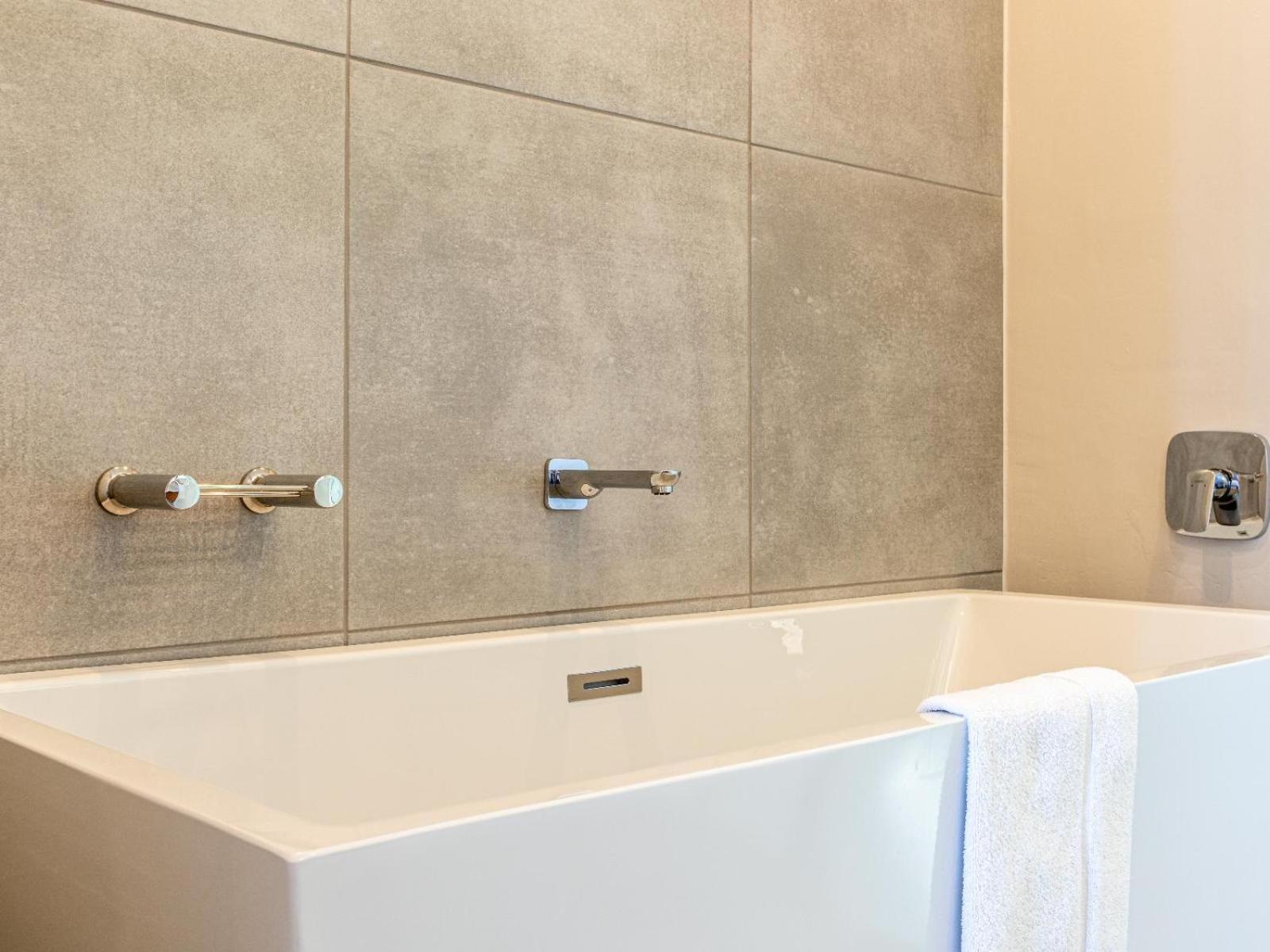Luxury Studio - Panoramic Ocean Views - Fast Wifi Wilderness Phòng bức ảnh