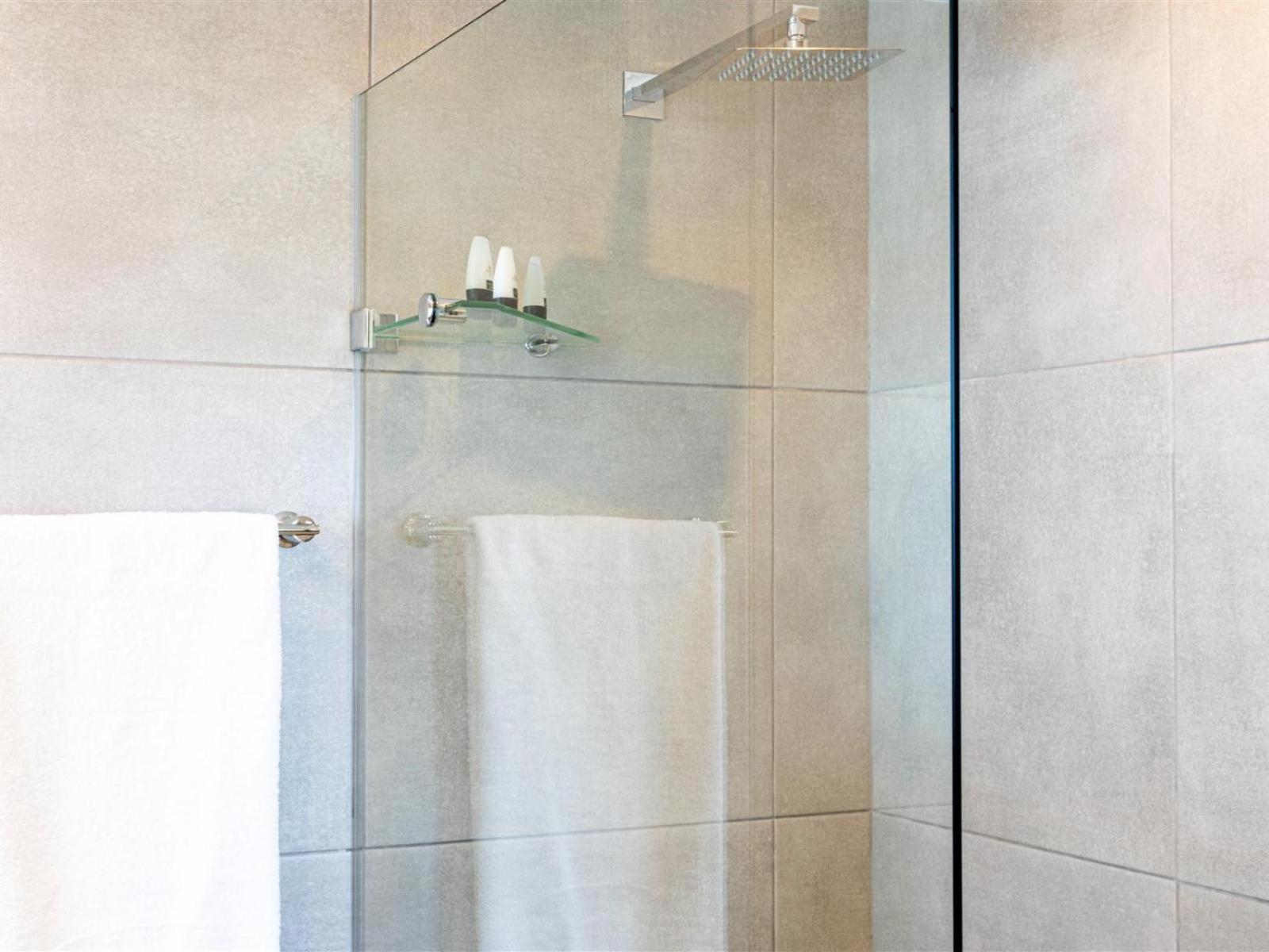 Luxury Studio - Panoramic Ocean Views - Fast Wifi Wilderness Phòng bức ảnh