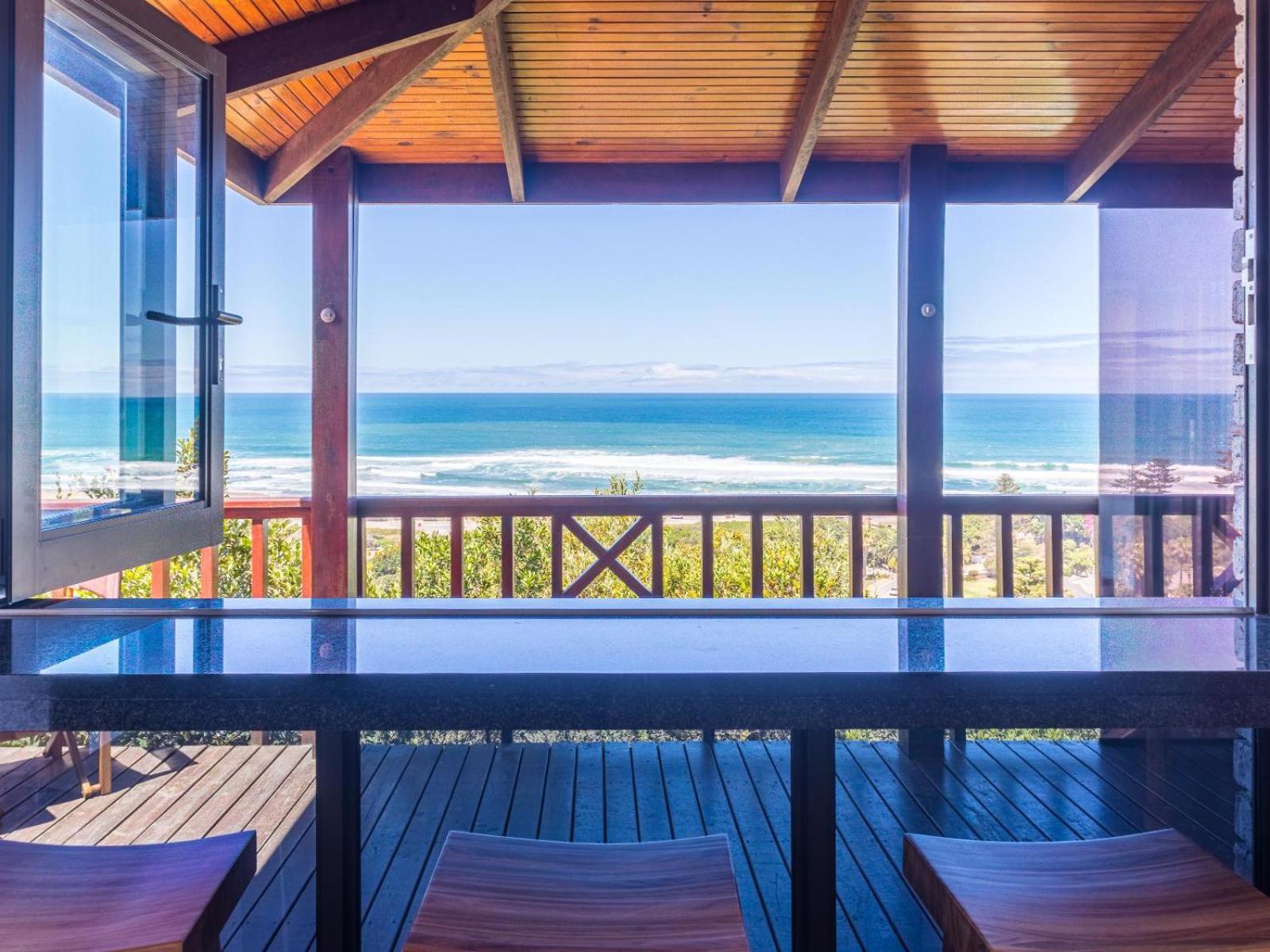 Luxury Studio - Panoramic Ocean Views - Fast Wifi Wilderness Phòng bức ảnh