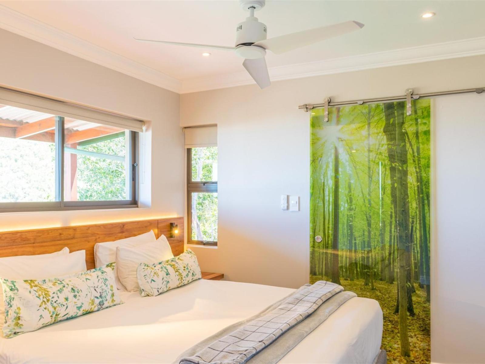 Luxury Studio - Panoramic Ocean Views - Fast Wifi Wilderness Phòng bức ảnh