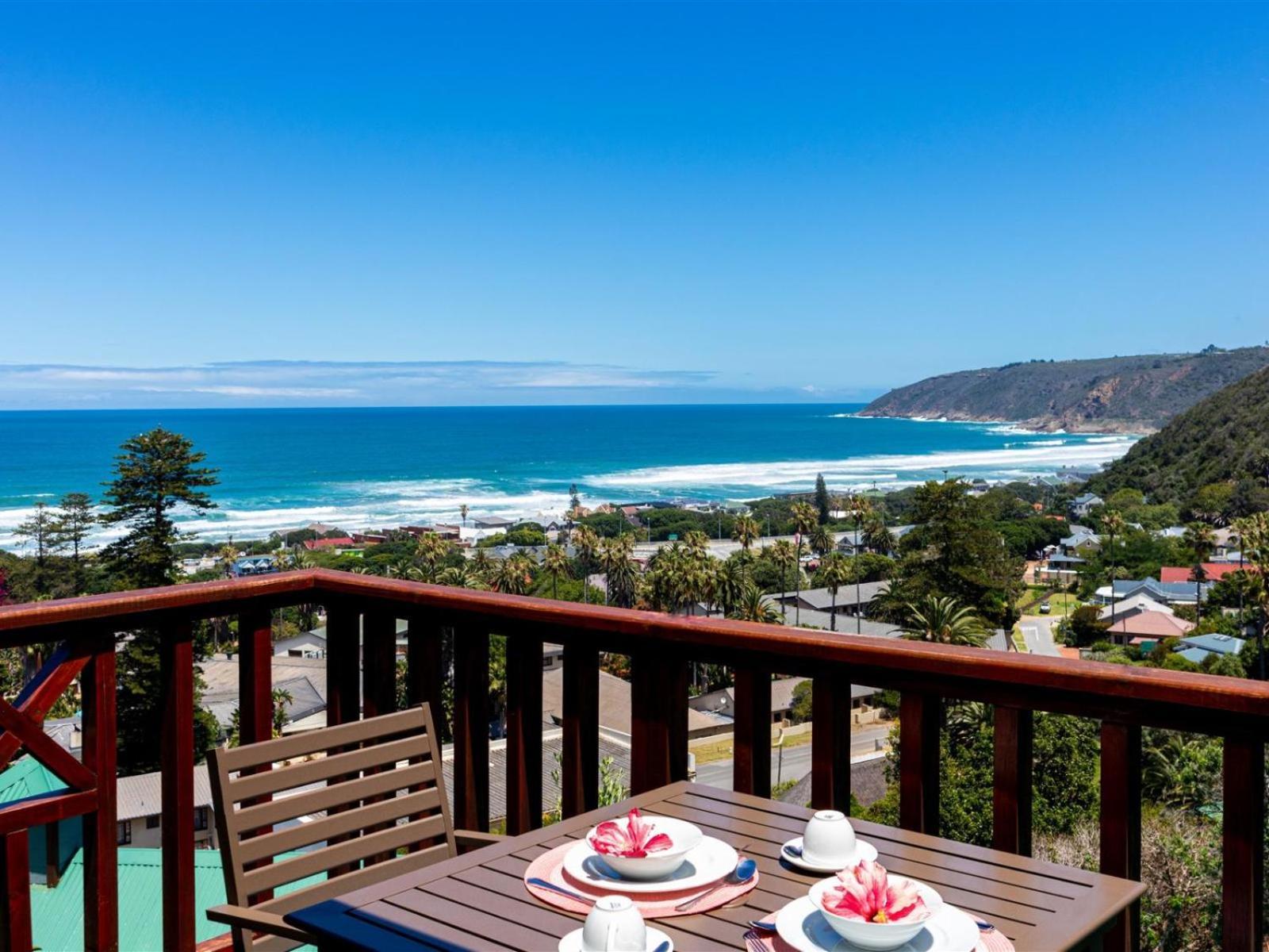 Luxury Studio - Panoramic Ocean Views - Fast Wifi Wilderness Phòng bức ảnh