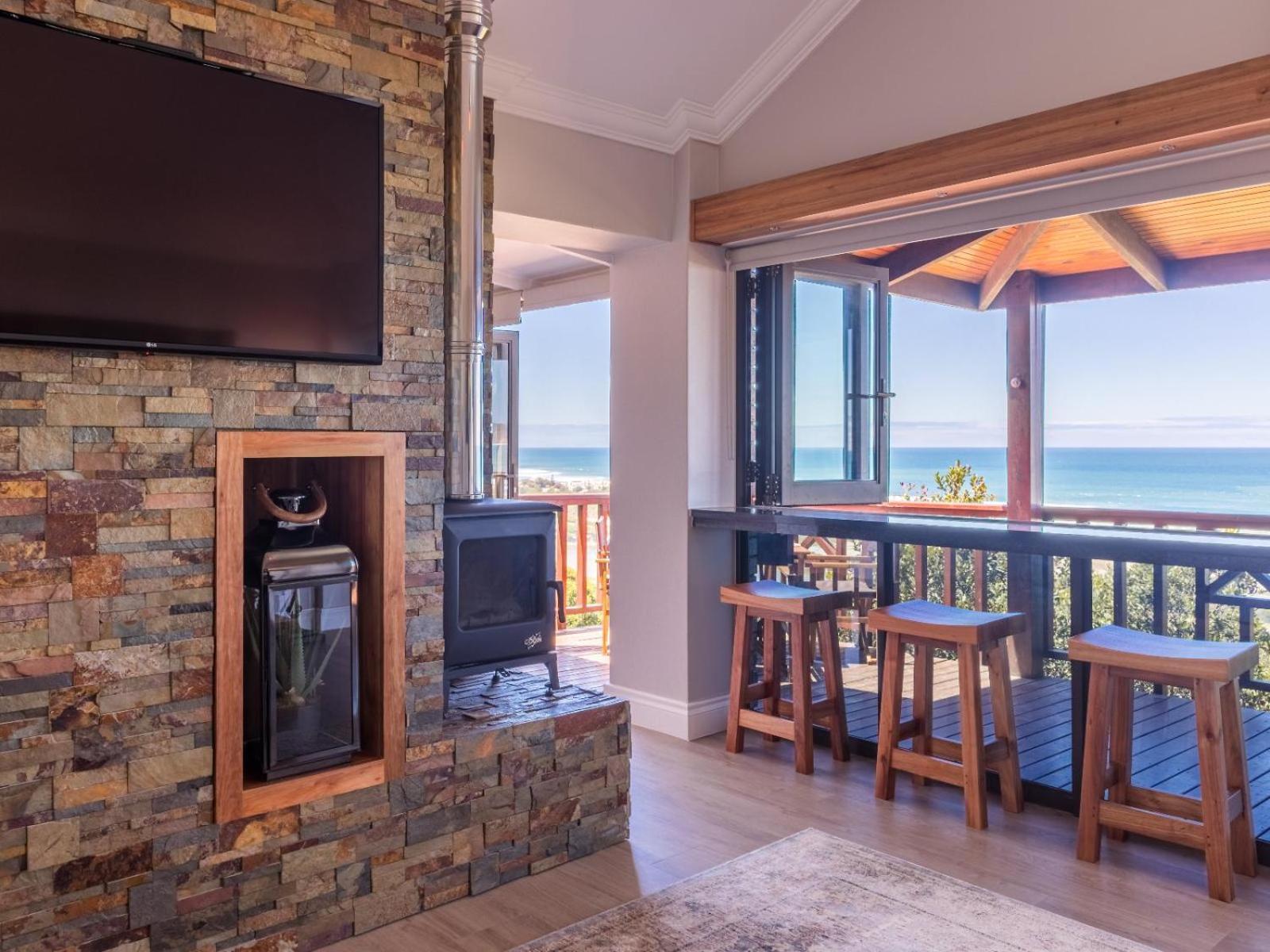 Luxury Studio - Panoramic Ocean Views - Fast Wifi Wilderness Phòng bức ảnh