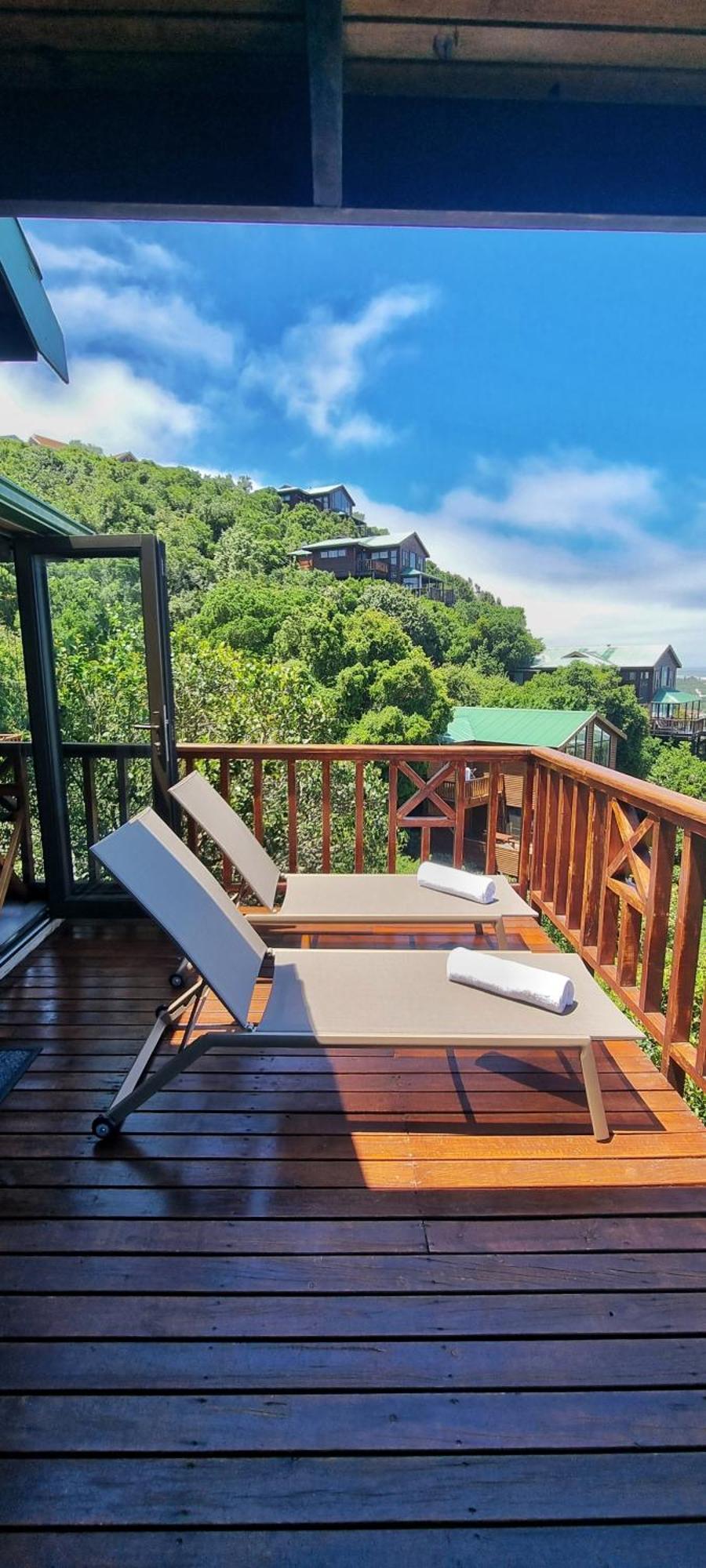 Luxury Studio - Panoramic Ocean Views - Fast Wifi Wilderness Ngoại thất bức ảnh